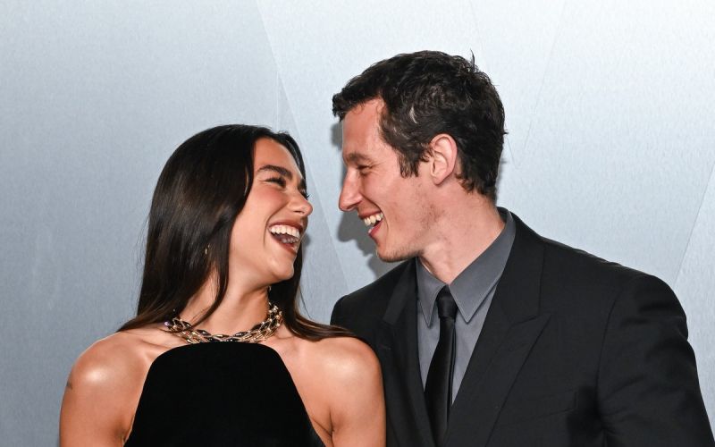 Dua Lipa, Callum Turner.jpg
