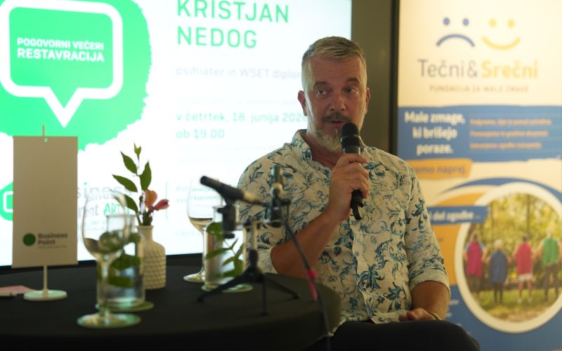 kristjan-nedog