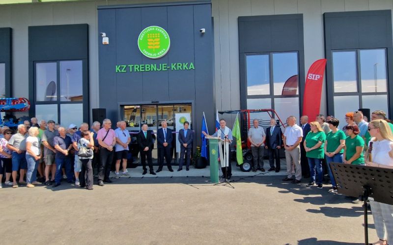 kz-trebnje-krka, zadruzna-trgovina-crnomelj