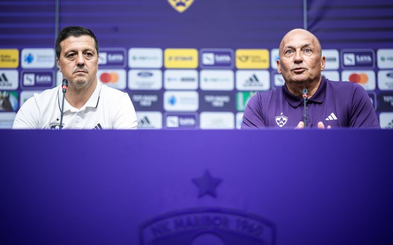 zlatko zahovic darko milanic af.jpg