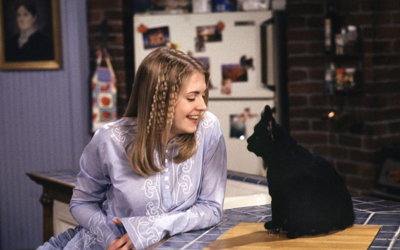 Melissa Joan Hart (4).jpg