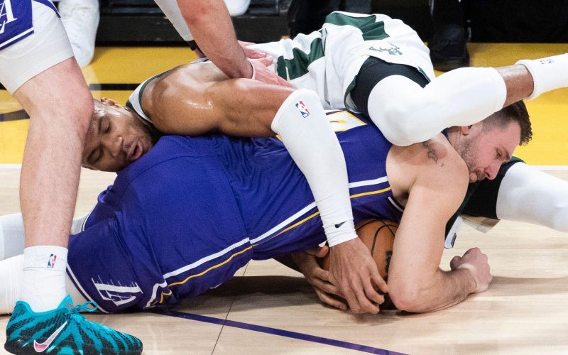 giannis luka doncic.jpg