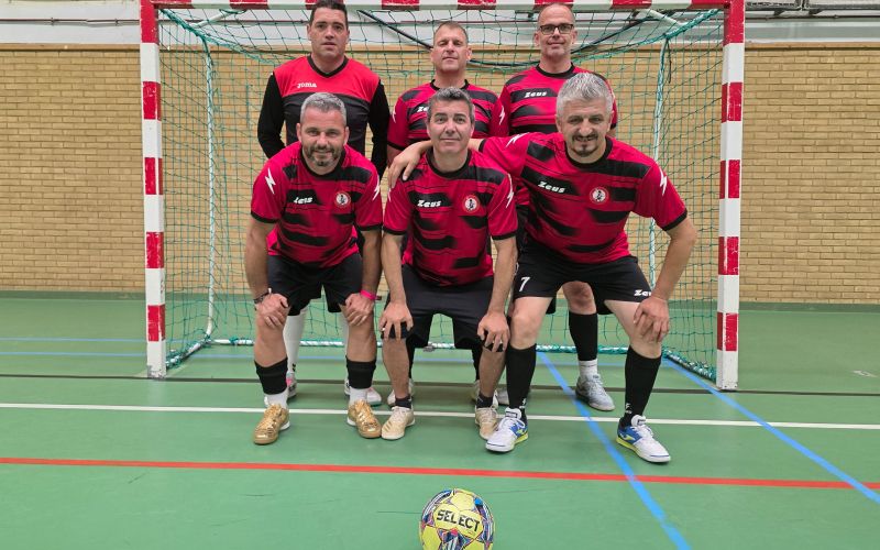 futsal_Herkul_veterani.jpg