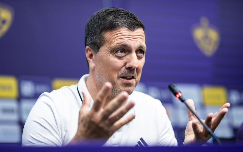 zlatko zahovic af.jpg