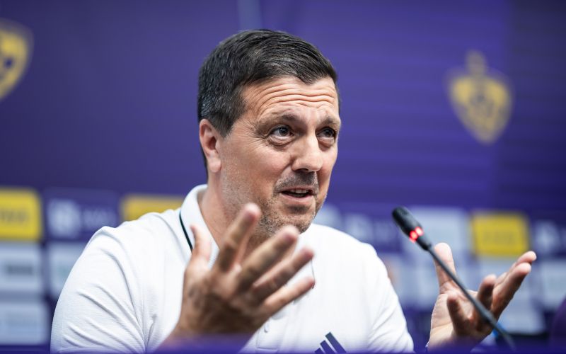 zlatko zahovic af.jpg