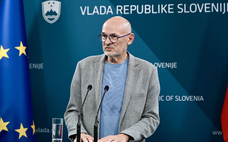 jelko kacin.jpg