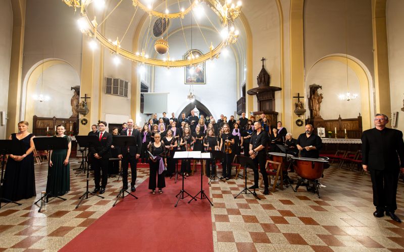 sakralni-koncert, mepz-stefana-kovaca, pevski-zbor-gimnazije-murska-sobota, stolni-mepz-sv-nikolaja-ms