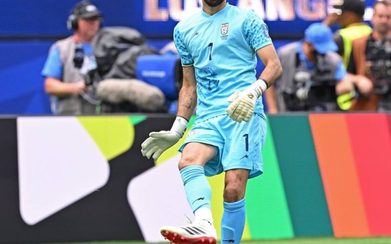 Alireza Beiranvand.jpg
