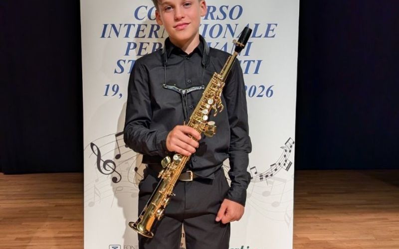 izak-vukic