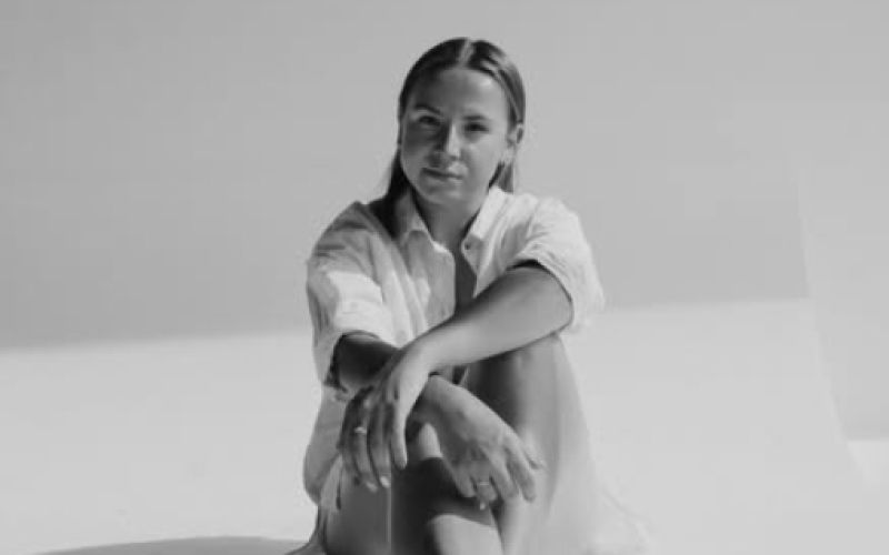 Denisa Hurban Barankova.png
