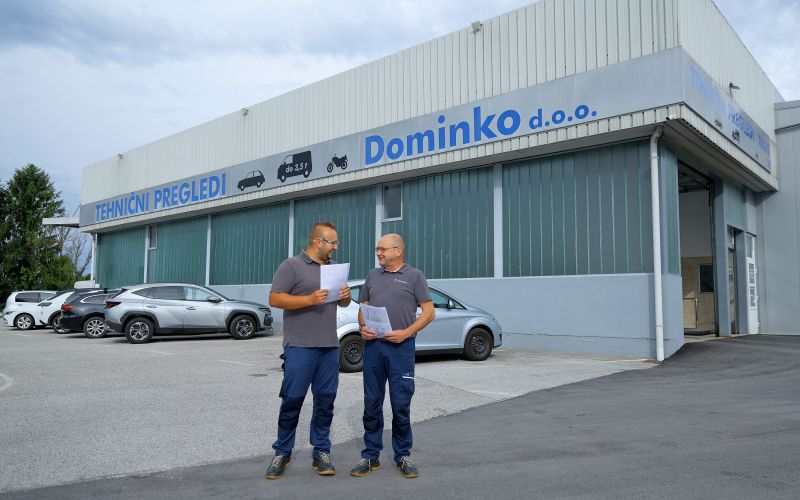 cg_dominko_2-večja.jpg