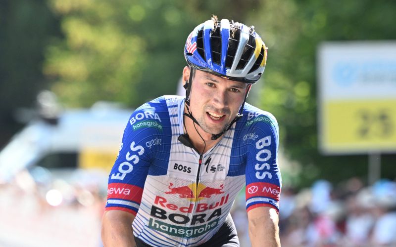 roglic.jpg