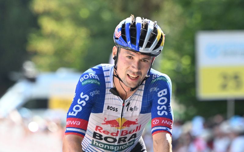 roglic.jpg