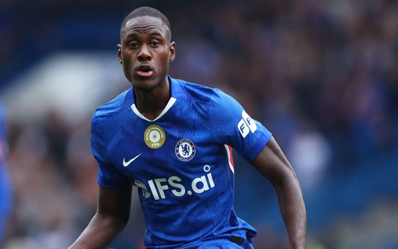 trevoh-chalobah