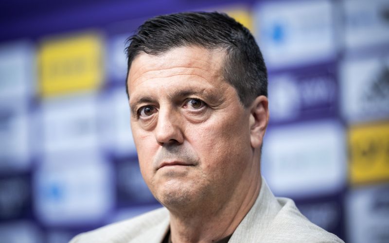 zlatko zahovic.jpg