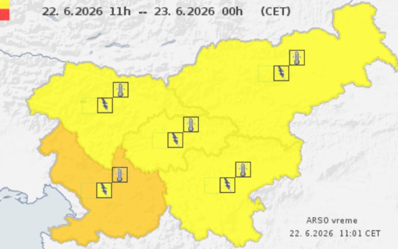 arso opozorilo vreme.png