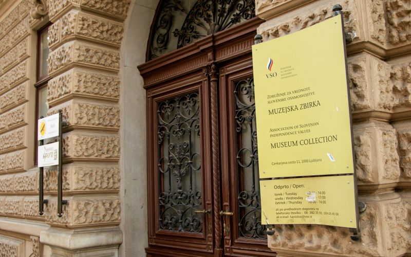 Muzej slovenske osamosvojitve.jpg