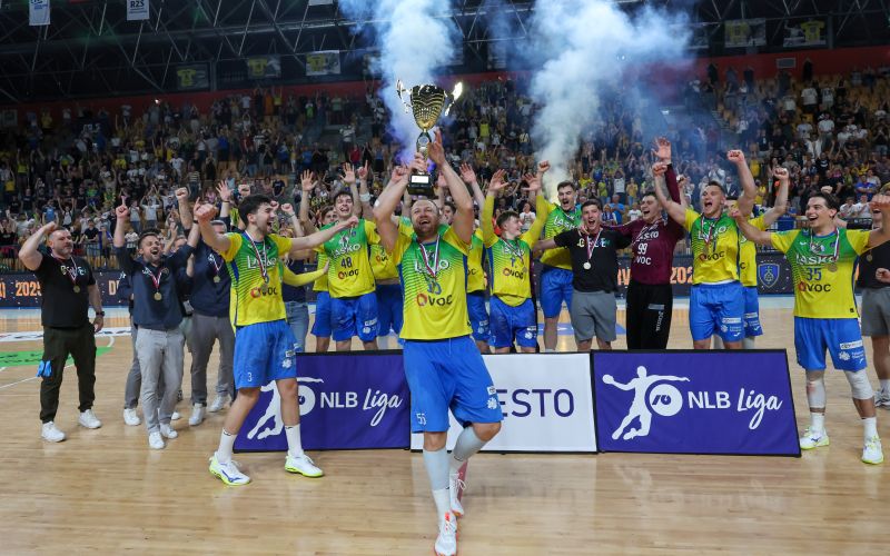 celje-pivovarna-lasko