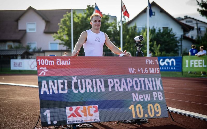 atletika_Anej_Curin_Prapotnik_01.jpg