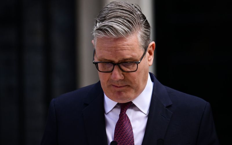 keir starmer.jpg