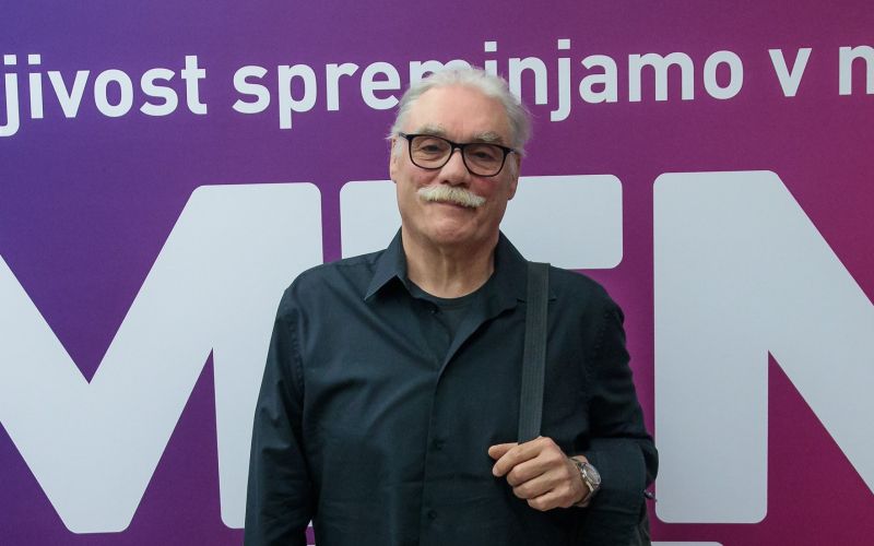 boris kobal ms.jpg