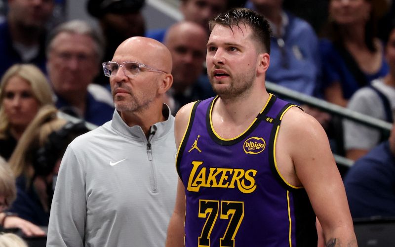 luka doncic jason kidd pm.jpg