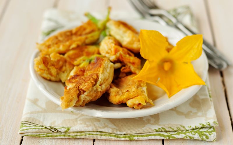 shutterstock_155104031.jpg