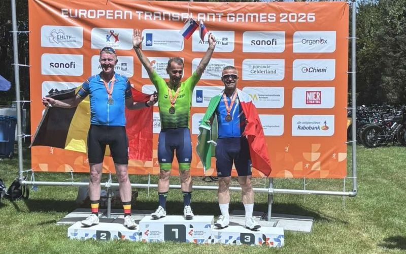 andrej-zido, evropske-sportne-igre-transplantiranih