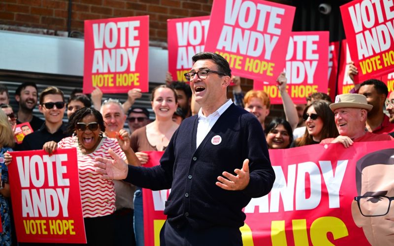 andy burnham1.jpg