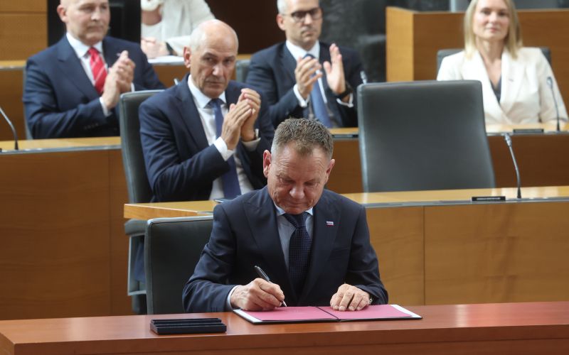 franci matoz, janez janša.jpg