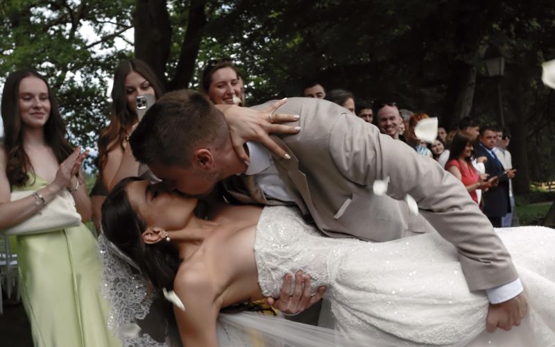 Nika Svetlin Jenko, Jure Jenko.jpg