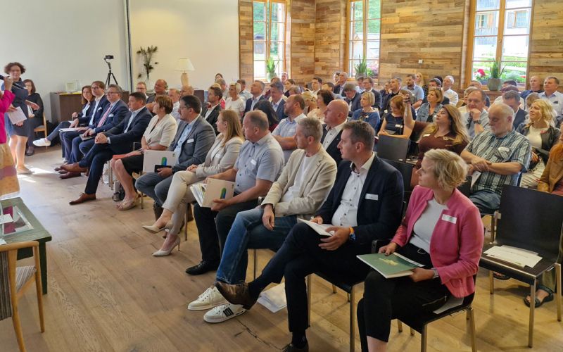 razvojna-konferenca.jpg
