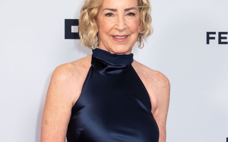 chris evert.jpg