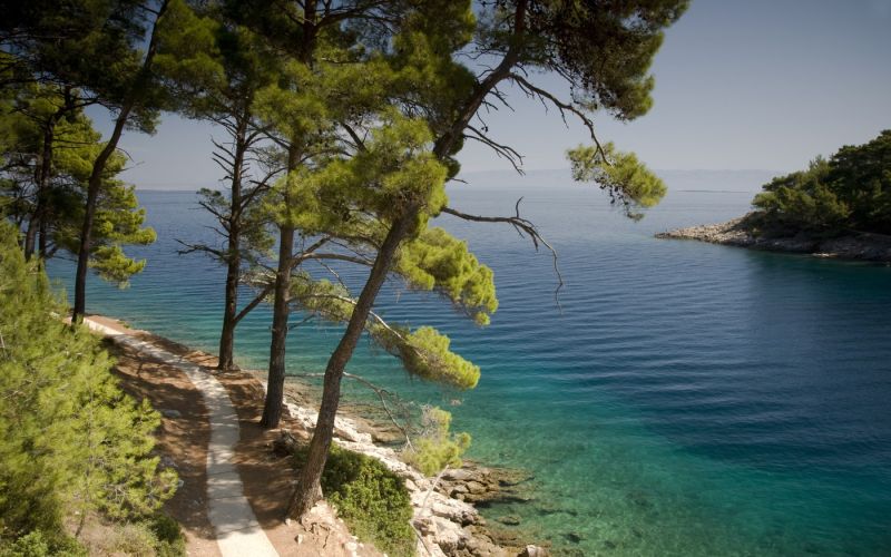 Lošinj