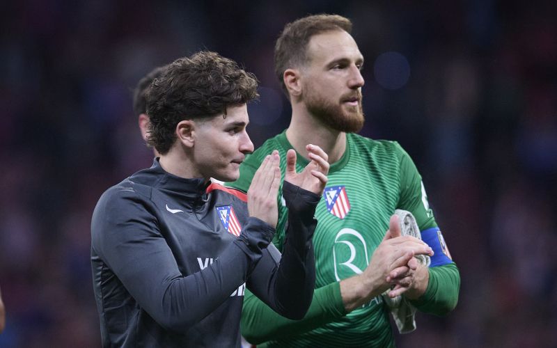 alvarez-oblak .jpg