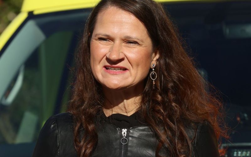vesna vodišek razboršek.jpeg
