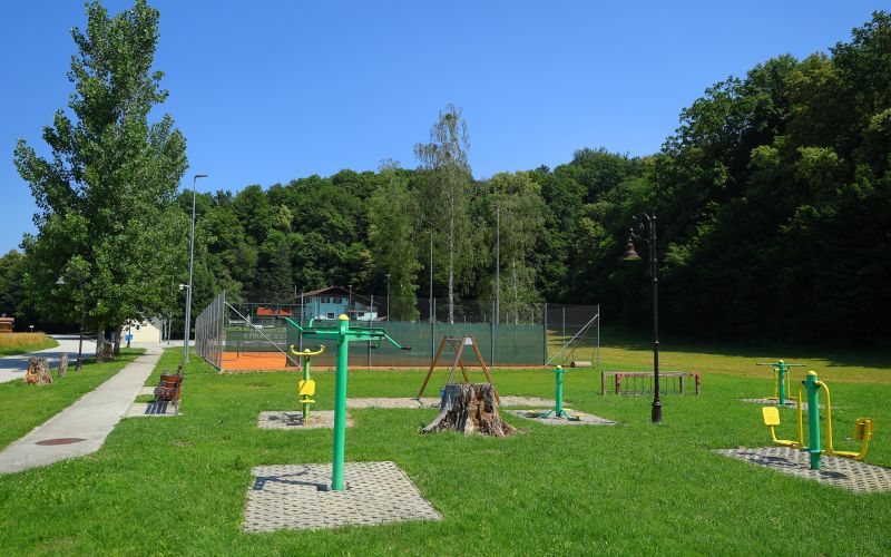 cg_sportni_park_jursinci.jpg