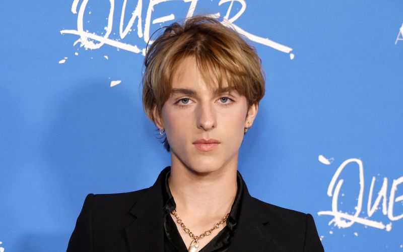 sullivan dempsey 1.jpg
