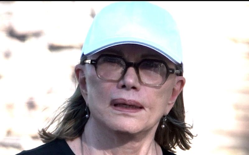 Maud Adams, Las Vegas (1).jpg