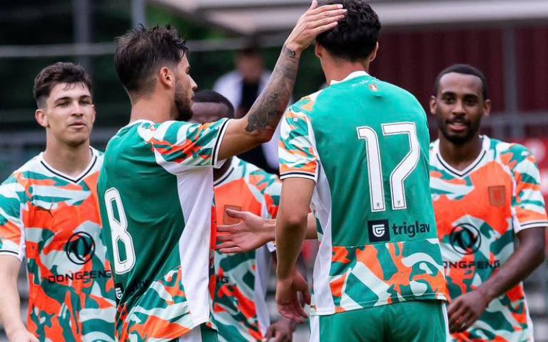 olimpija.jpg
