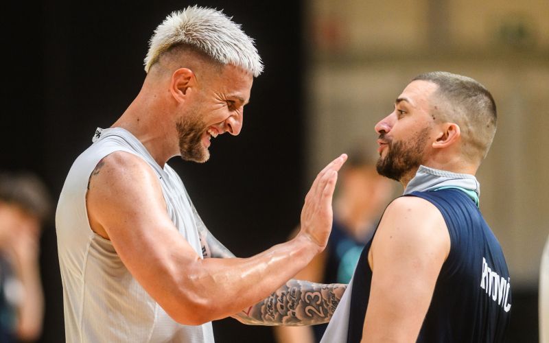 omic-radovic.jpg