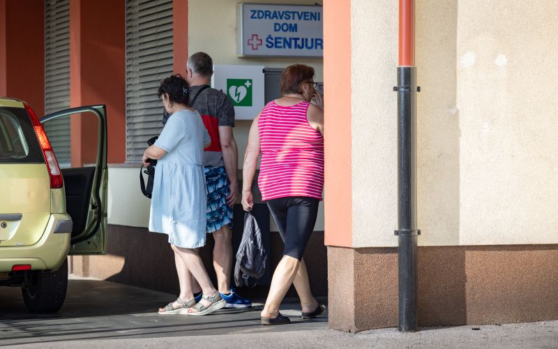 vpis šetnjur 1.jpg