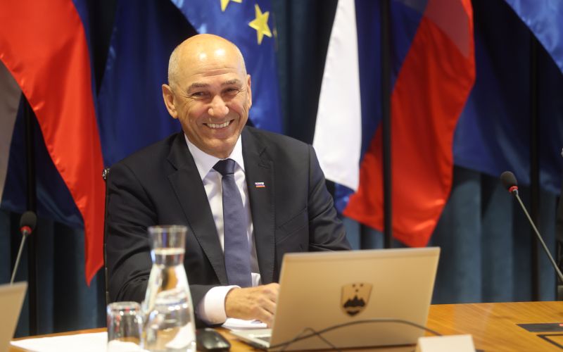 janez jansa.jpg
