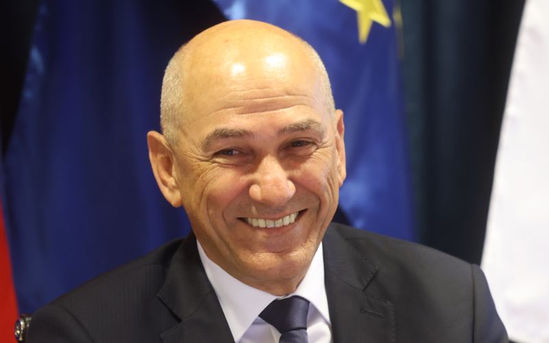 janez jansa.jpg
