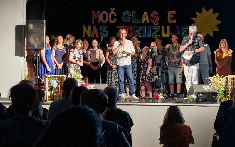 Koncert-cviu-Šmartno.jpg