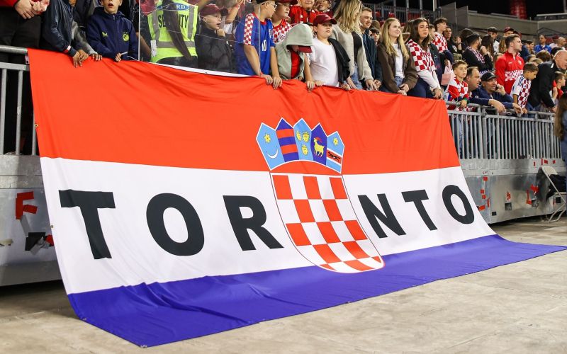 toronto.jpg