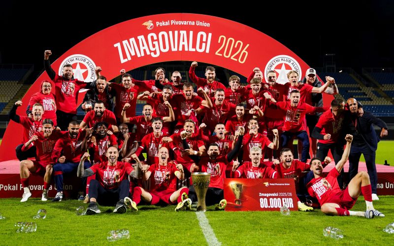 aluminij pokal.jpg