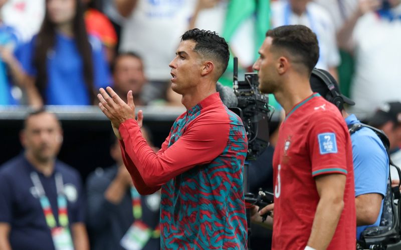ronaldo 1.jpg