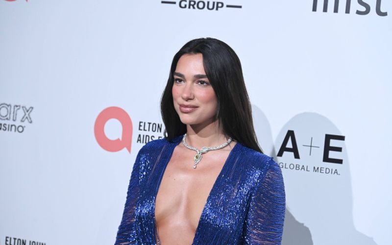 dua-lipa