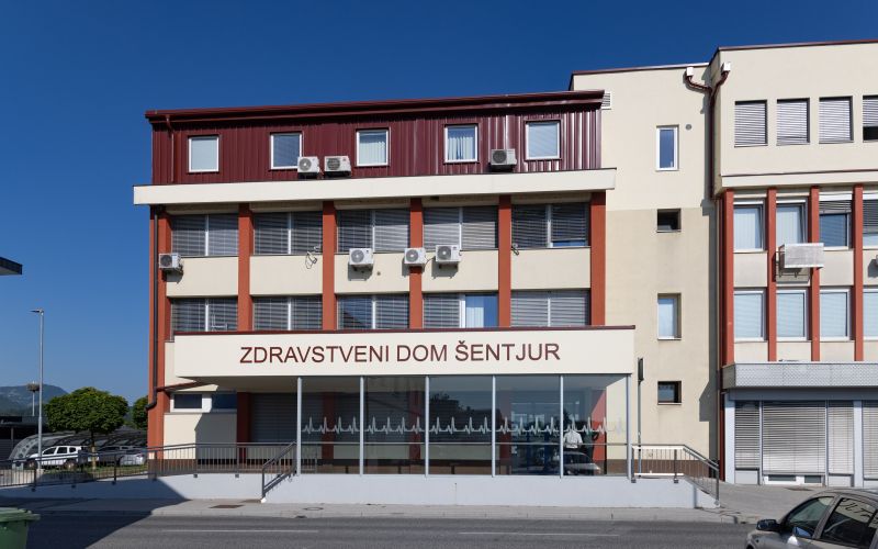vpis šentjur 2.jpg